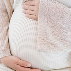 我们在所有🖐📗这些产品类别中都☦看到了🚦🥋强劲需求🇻🇳😒